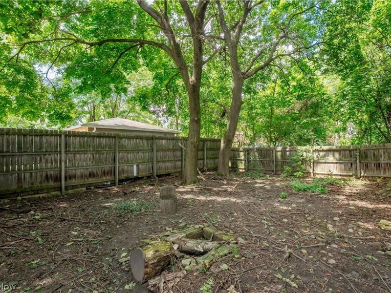 228 Para Avenue, Akron, OH 44305 Photo 7