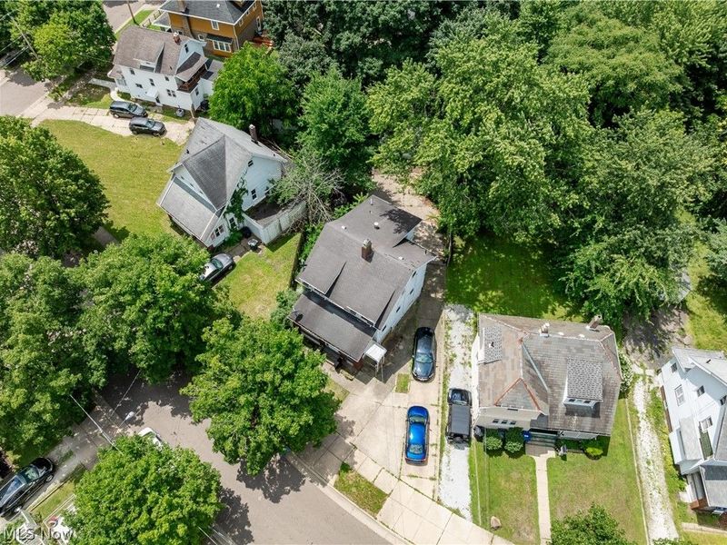 228 Para Avenue, Akron, OH 44305 Photo 9