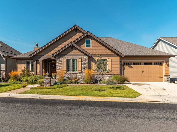 4122 S Williamson Ct, Spokane, WA 99223