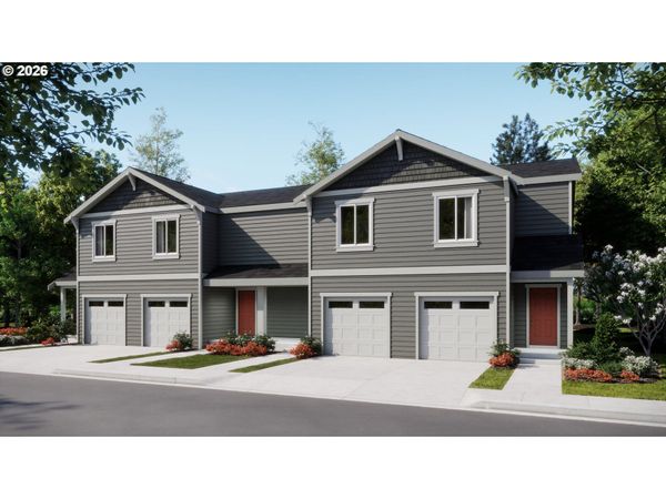 1474 LAURA VISTA DR NW DR, Albany, OR 97321
