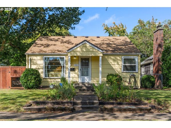 886 POLK ST, Eugene, OR 97402
