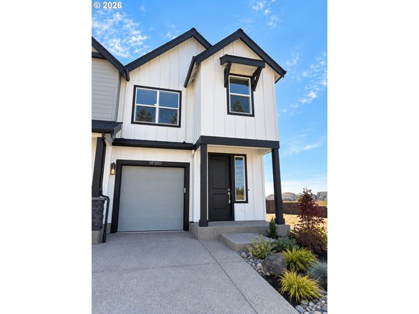18350 SW Aspen Butte LN, Unit 14-5, Beaverton, OR 97007