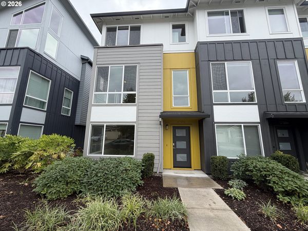17302 SW KITE LN, Beaverton, OR 97007
