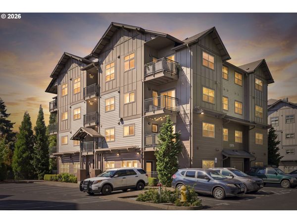 13875 SW MERIDIAN ST, Unit 422, Beaverton, OR 97005