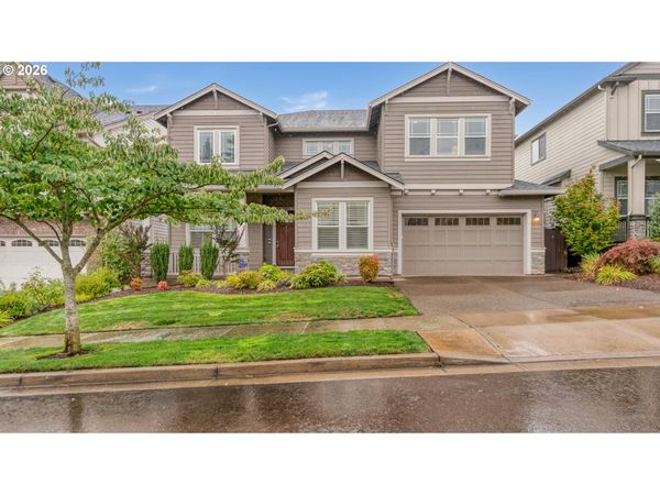15285 SW PEACE AVE, Tigard, OR 97224