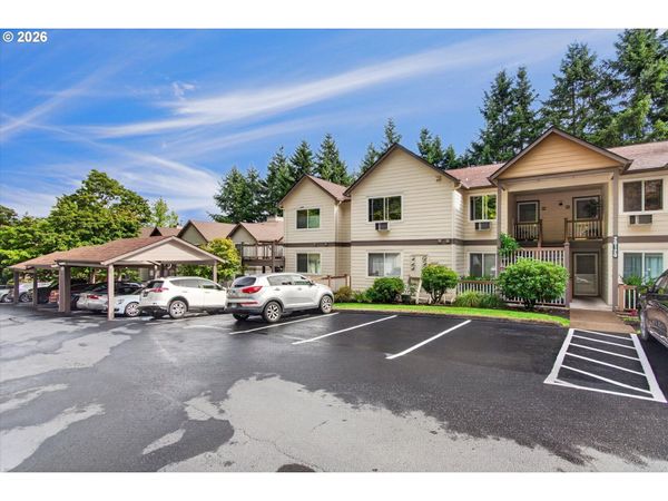 20120 LARKSPUR LN, Unit 79, West Linn, OR 97068