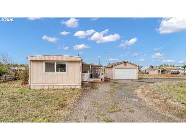 88272 FISHER RD, Eugene, OR 97402