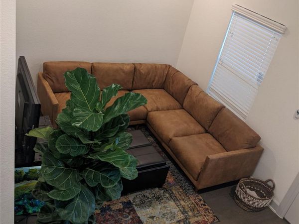 2105 Tiger TRL, Unit 202, Round Rock, TX 78664
