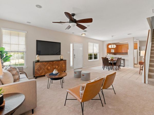 1900 Scofield Ridge PKWY, Unit 202, Austin, TX 78727