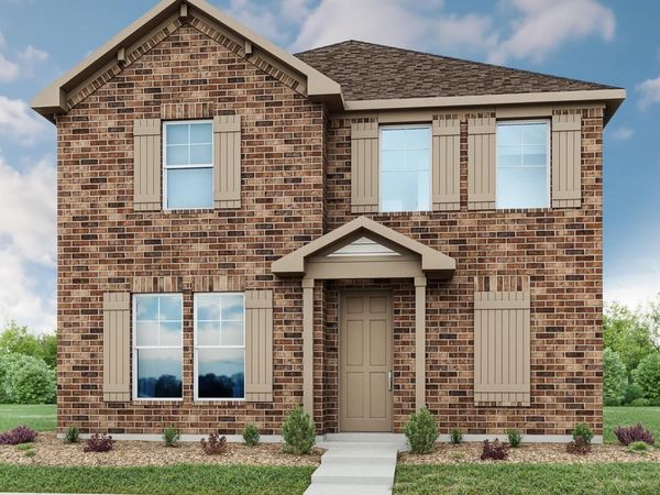 115 Bellie LN , Kyle, TX 78640