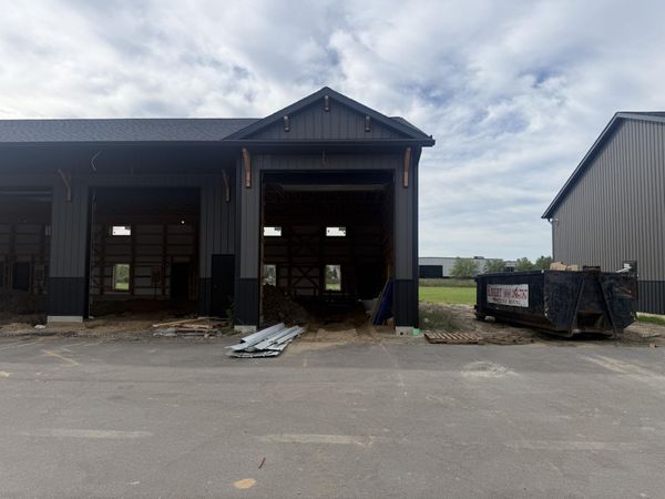 791 Case Karsten Drive, Unit 26, Zeeland, MI 49464