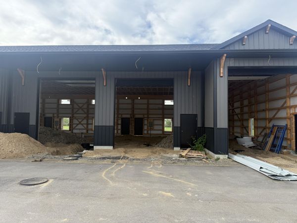 791 Case Karsten Drive, Unit 27, Zeeland, MI 49464