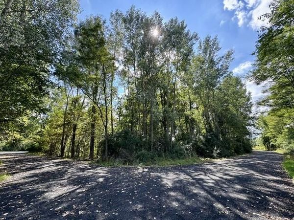 Heather Ridge Road, Unit lot 6 Phas, Marshall, MI 49068