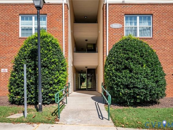 940 Masters Row, Unit A, Glen Allen, VA 23059