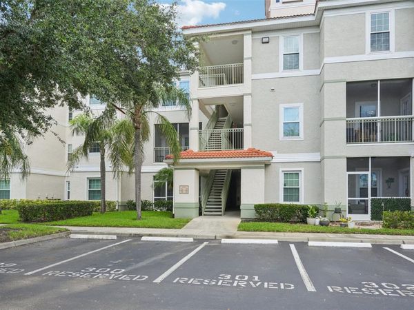 23580 WALDEN CENTER DRIVE , Unit 306, ESTERO, FL 34134