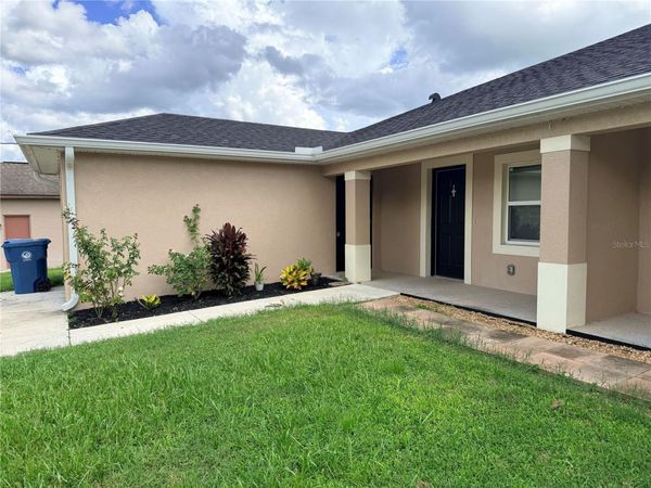 10440 GRIMES STREET , SPRING HILL, FL 34608