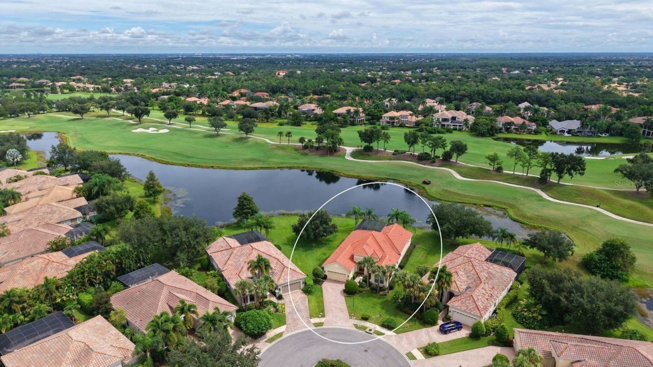 12717 Stone Ridge Place, Lakewood Ranch, FL 34202 Photo