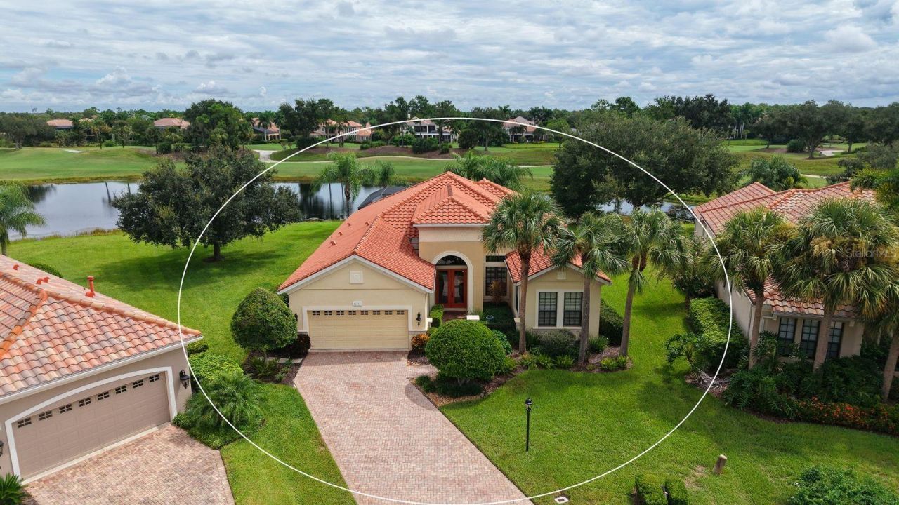 12717 Stone Ridge Place, Lakewood Ranch, FL 34202 Photo