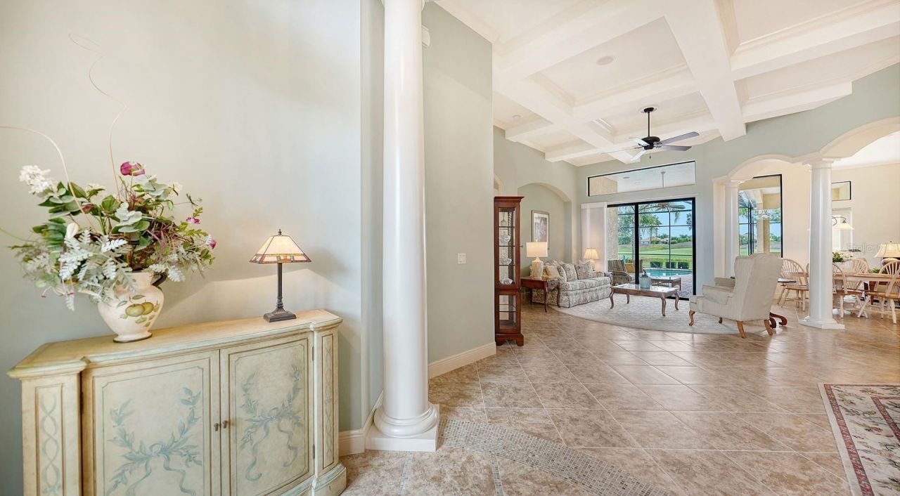 12717 Stone Ridge Place, Lakewood Ranch, FL 34202 Photo