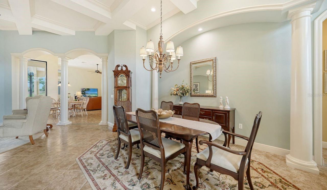 12717 Stone Ridge Place, Lakewood Ranch, FL 34202 Photo