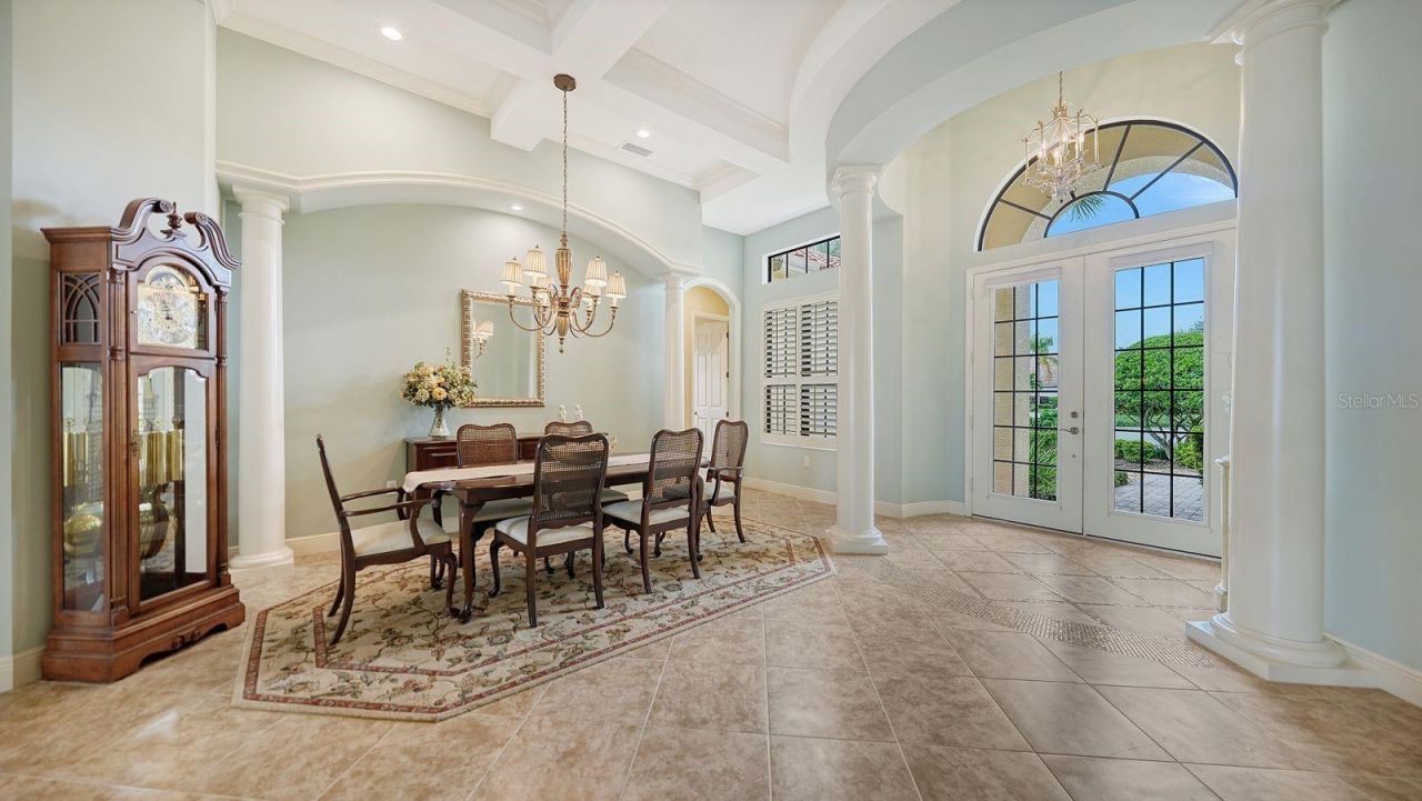 12717 Stone Ridge Place, Lakewood Ranch, FL 34202 Photo
