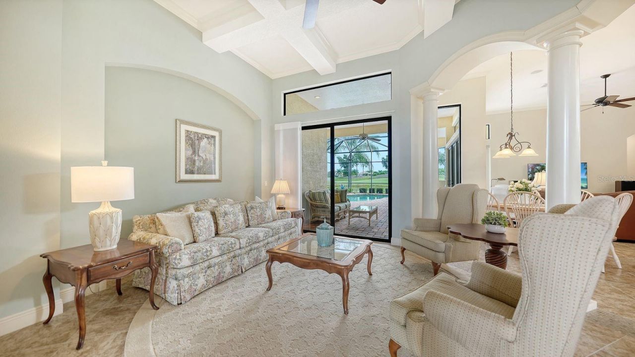 12717 Stone Ridge Place, Lakewood Ranch, FL 34202 Photo