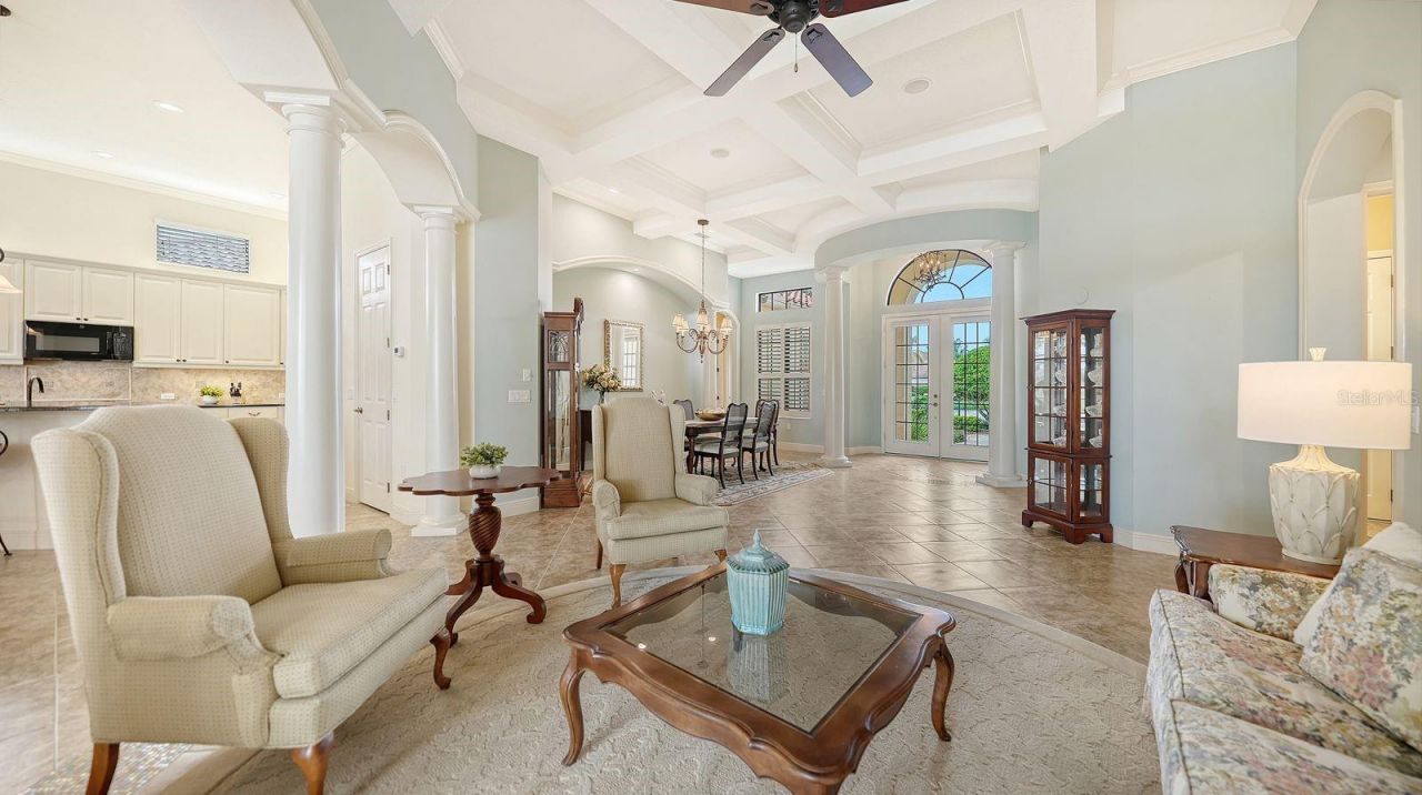 12717 Stone Ridge Place, Lakewood Ranch, FL 34202 Photo