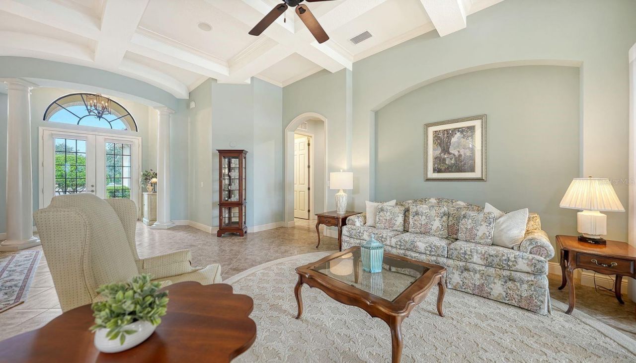 12717 Stone Ridge Place, Lakewood Ranch, FL 34202 Photo