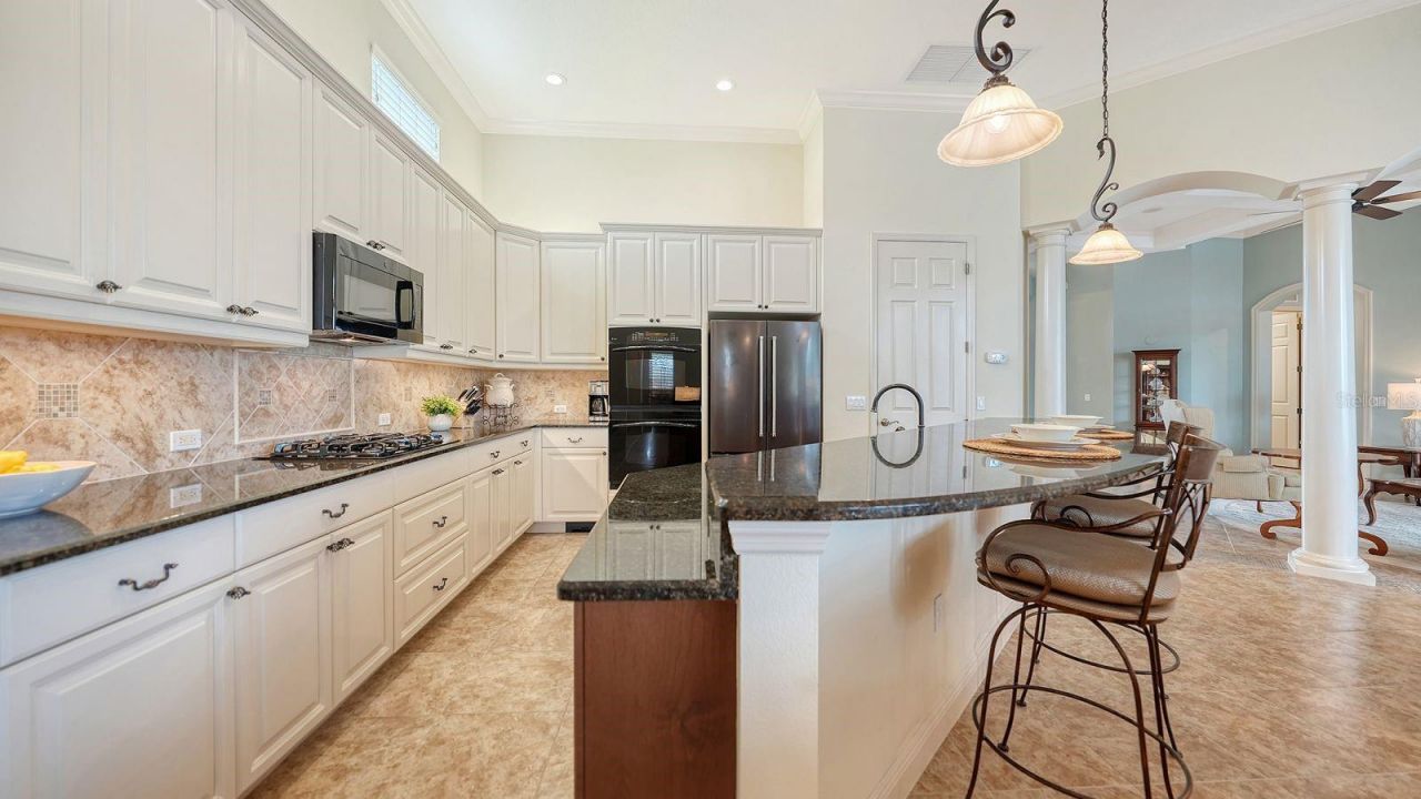 12717 Stone Ridge Place, Lakewood Ranch, FL 34202 Photo