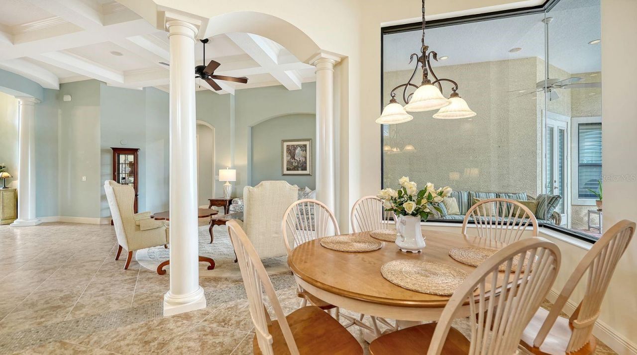 12717 Stone Ridge Place, Lakewood Ranch, FL 34202 Photo