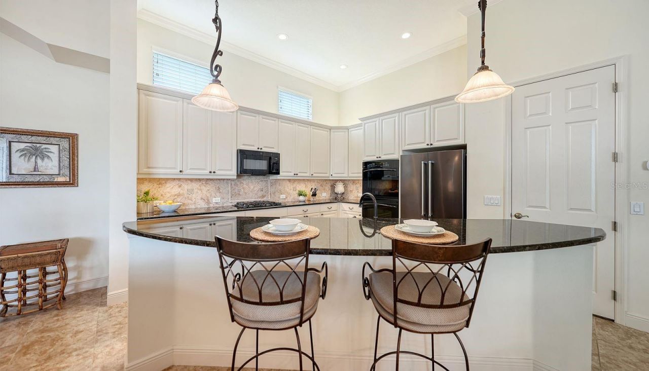 12717 Stone Ridge Place, Lakewood Ranch, FL 34202 Photo