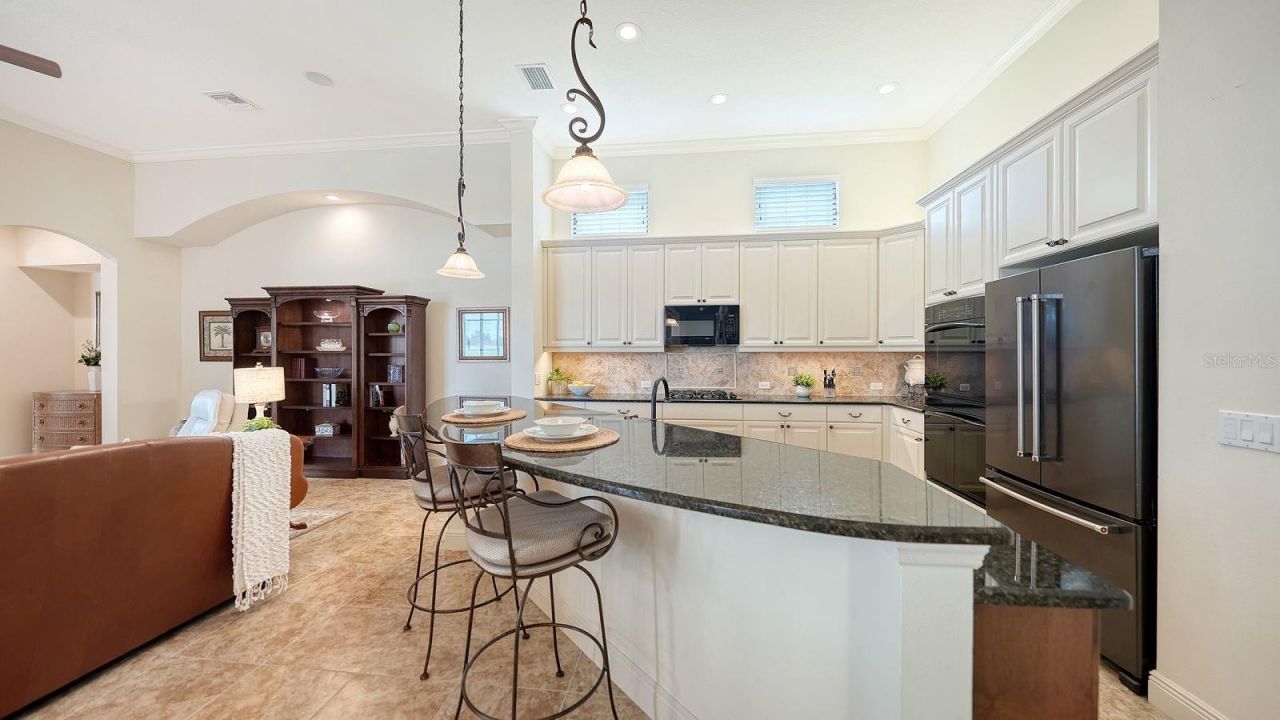 12717 Stone Ridge Place, Lakewood Ranch, FL 34202 Photo
