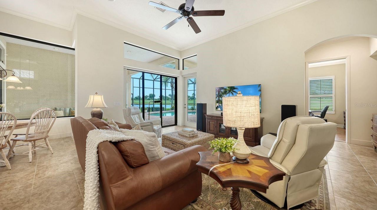 12717 Stone Ridge Place, Lakewood Ranch, FL 34202 Photo