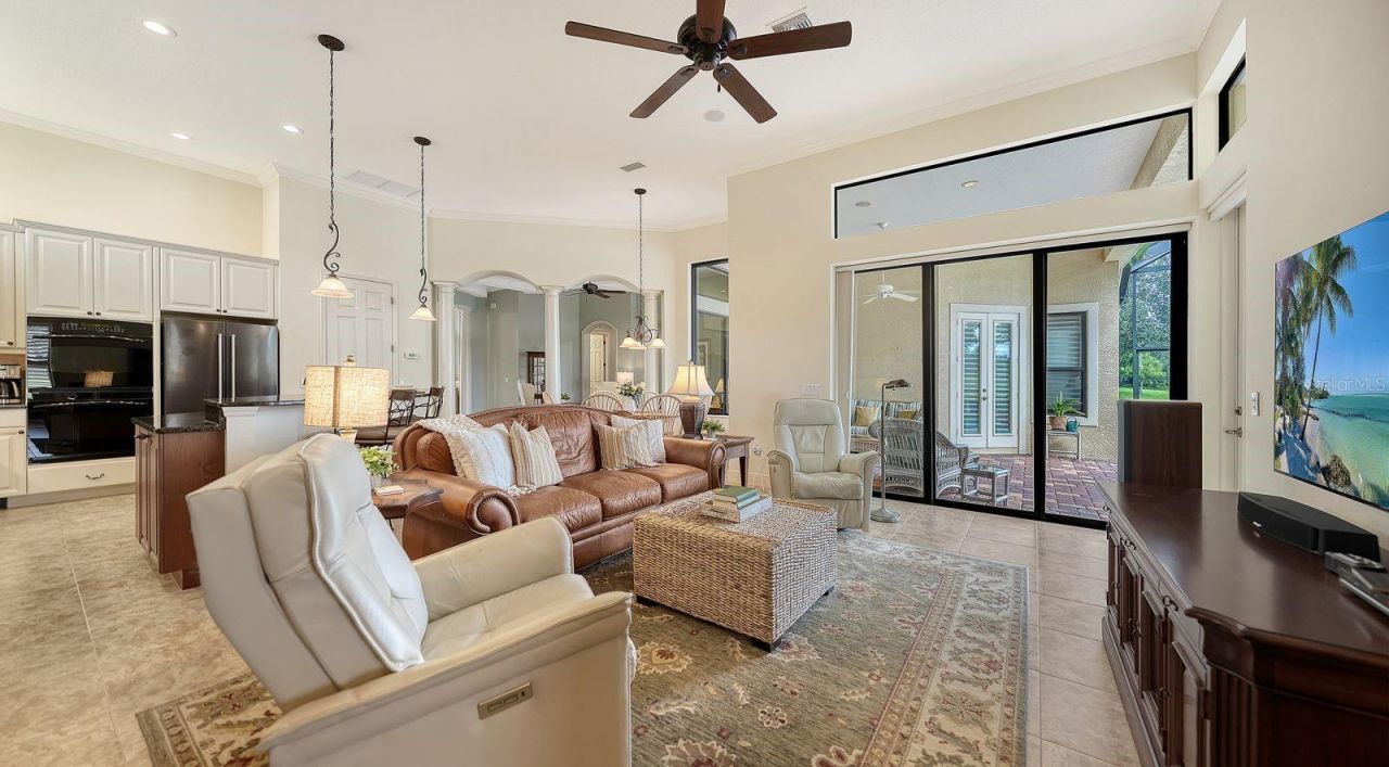 12717 Stone Ridge Place, Lakewood Ranch, FL 34202 Photo
