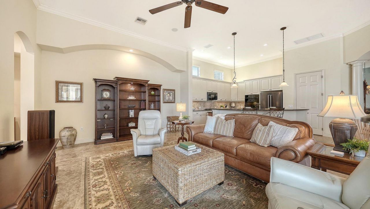 12717 Stone Ridge Place, Lakewood Ranch, FL 34202 Photo