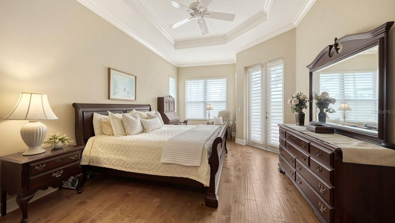 12717 Stone Ridge Place, Lakewood Ranch, FL 34202 Photo