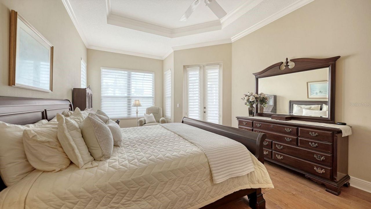 12717 Stone Ridge Place, Lakewood Ranch, FL 34202 Photo