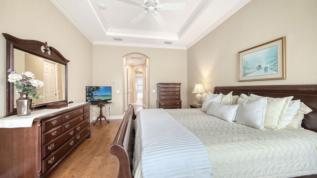 12717 Stone Ridge Place, Lakewood Ranch, FL 34202 Photo