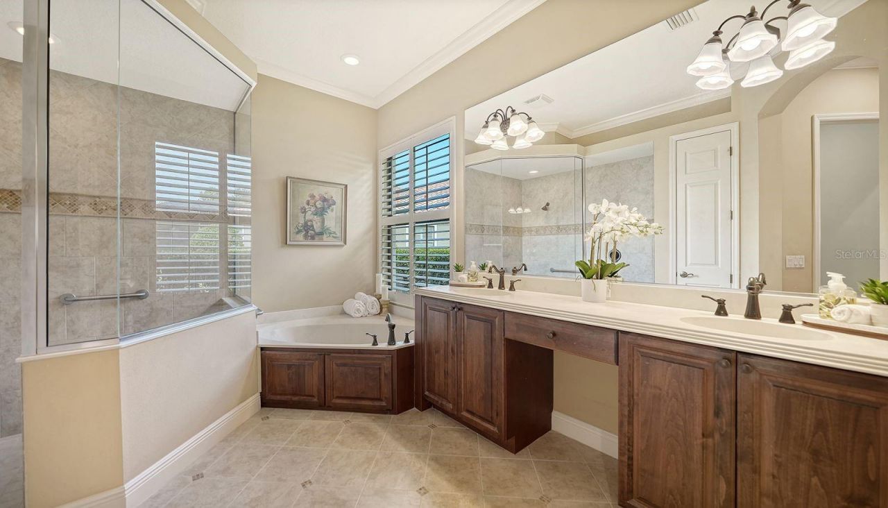 12717 Stone Ridge Place, Lakewood Ranch, FL 34202 Photo