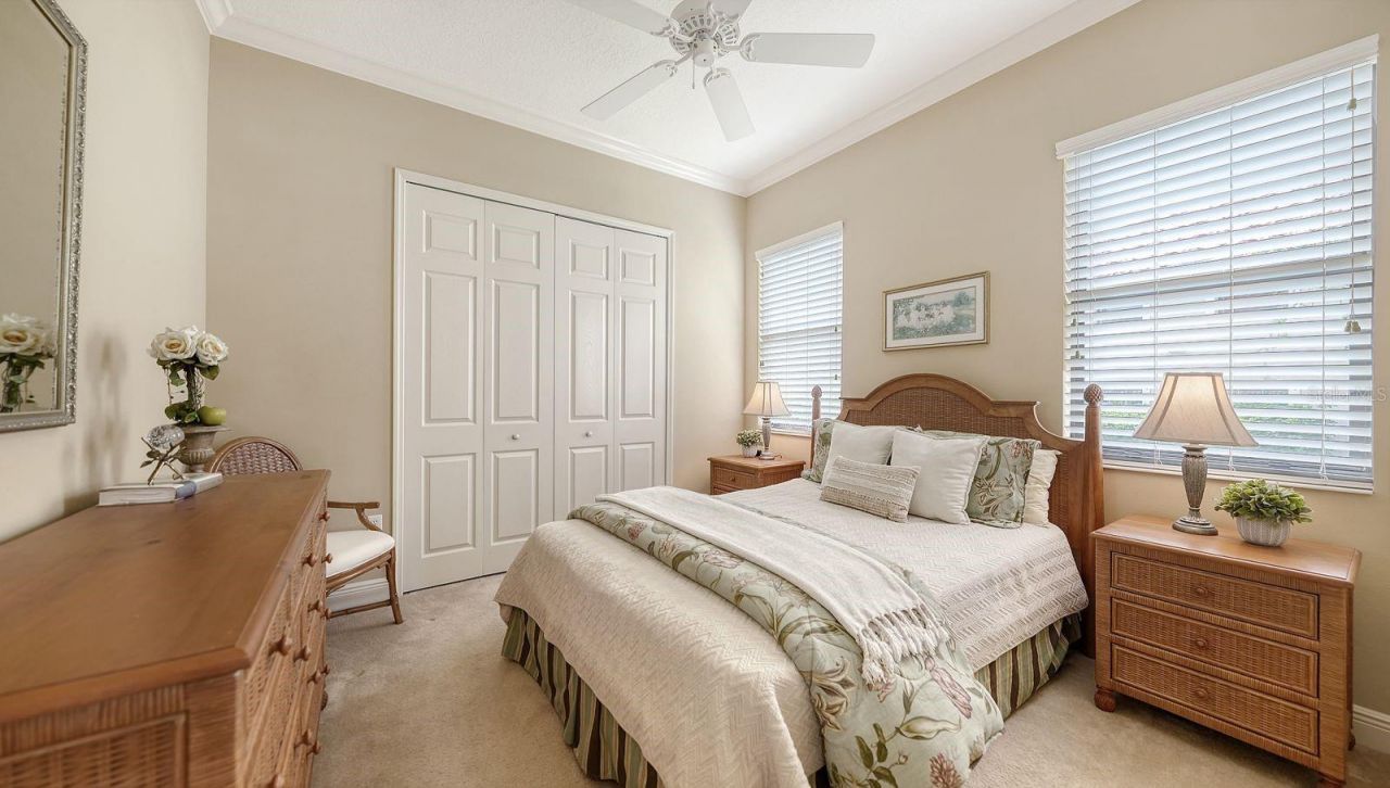 12717 Stone Ridge Place, Lakewood Ranch, FL 34202 Photo