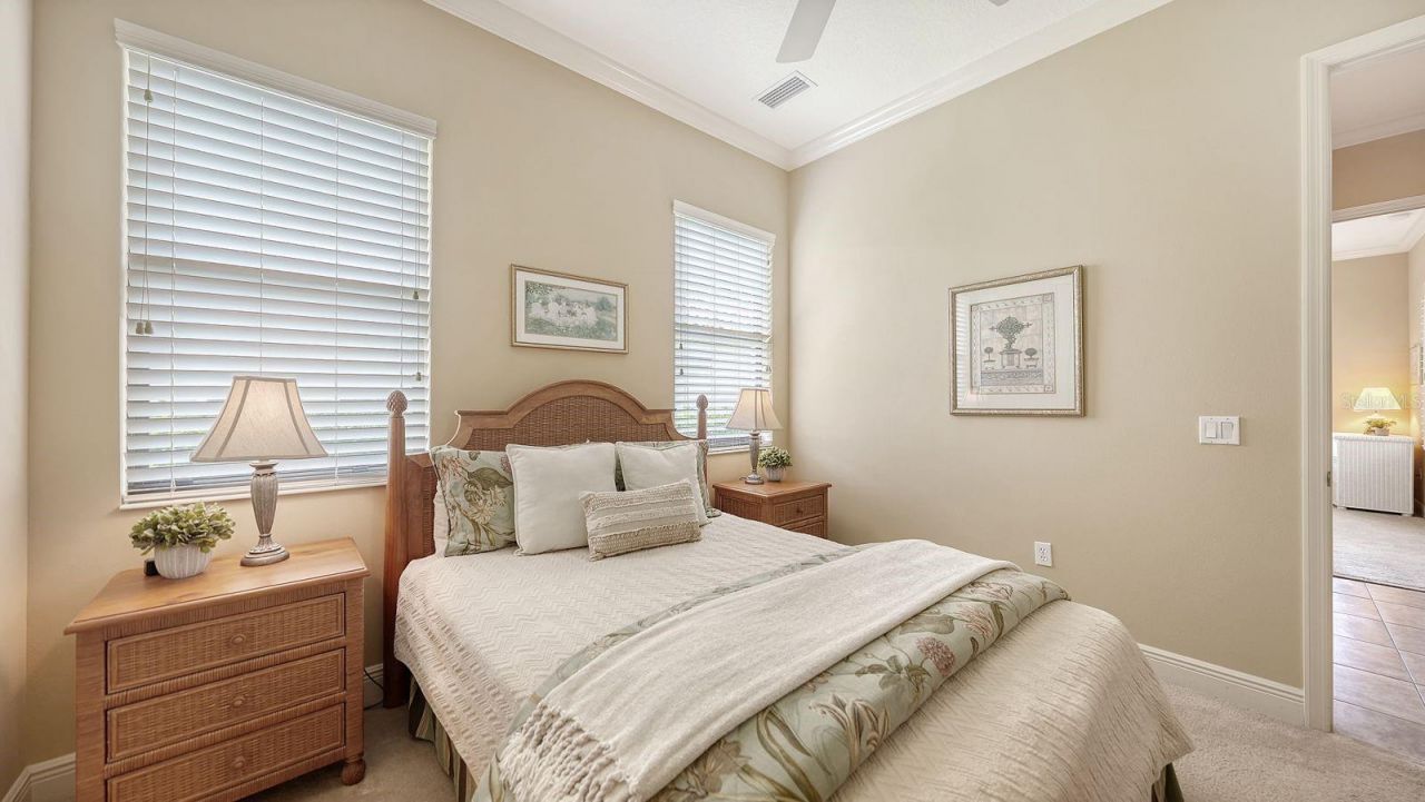 12717 Stone Ridge Place, Lakewood Ranch, FL 34202 Photo