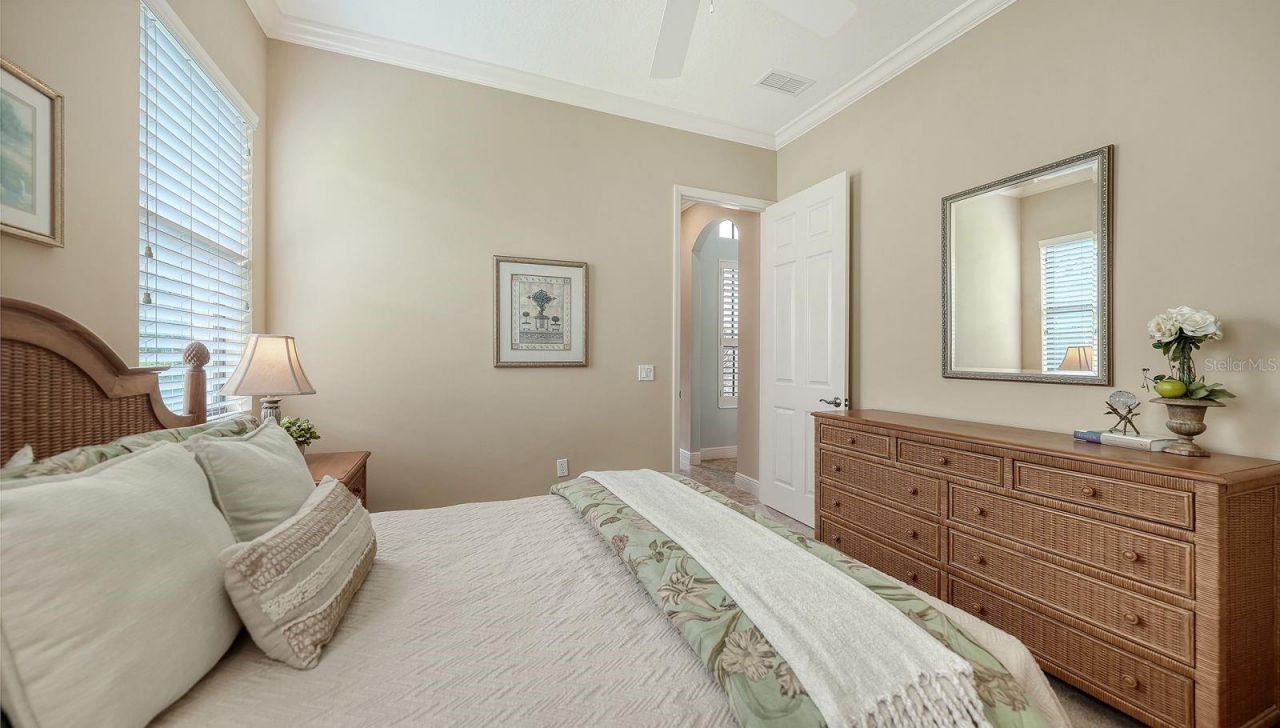 12717 Stone Ridge Place, Lakewood Ranch, FL 34202 Photo