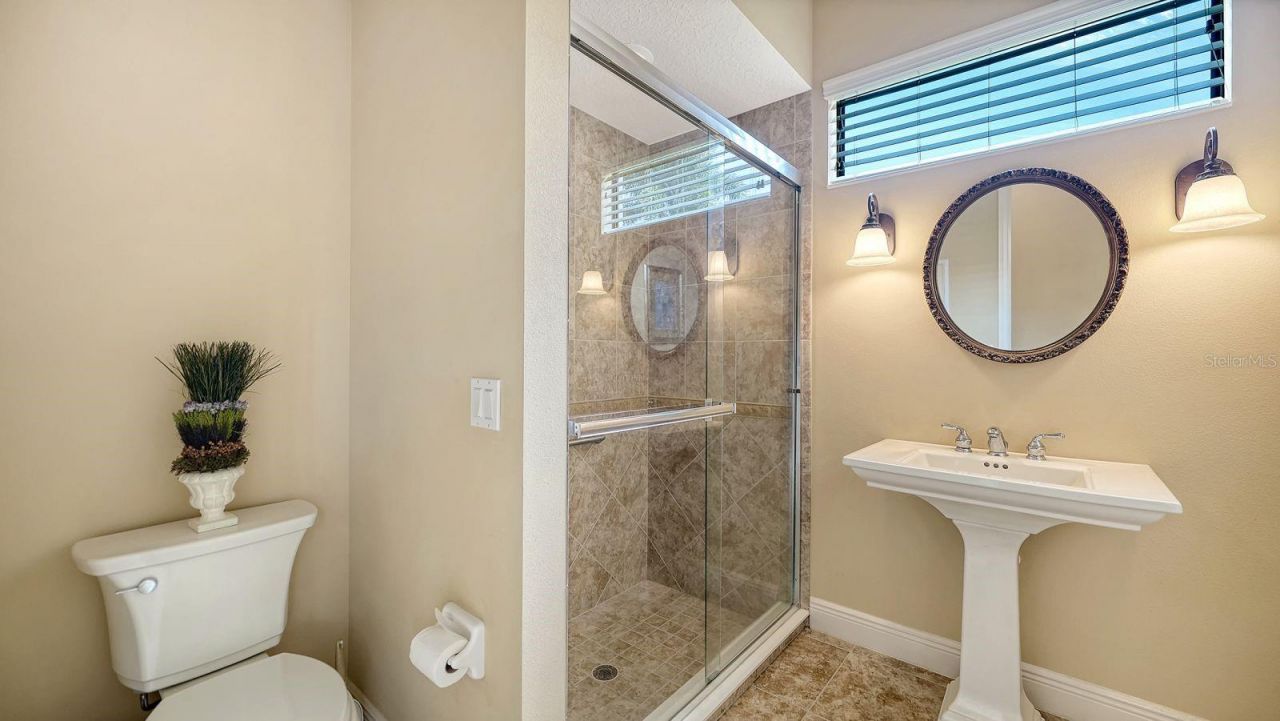 12717 Stone Ridge Place, Lakewood Ranch, FL 34202 Photo