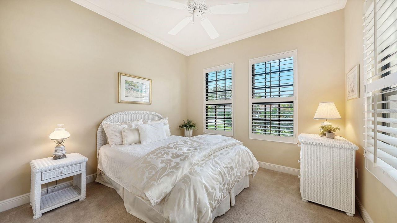 12717 Stone Ridge Place, Lakewood Ranch, FL 34202 Photo