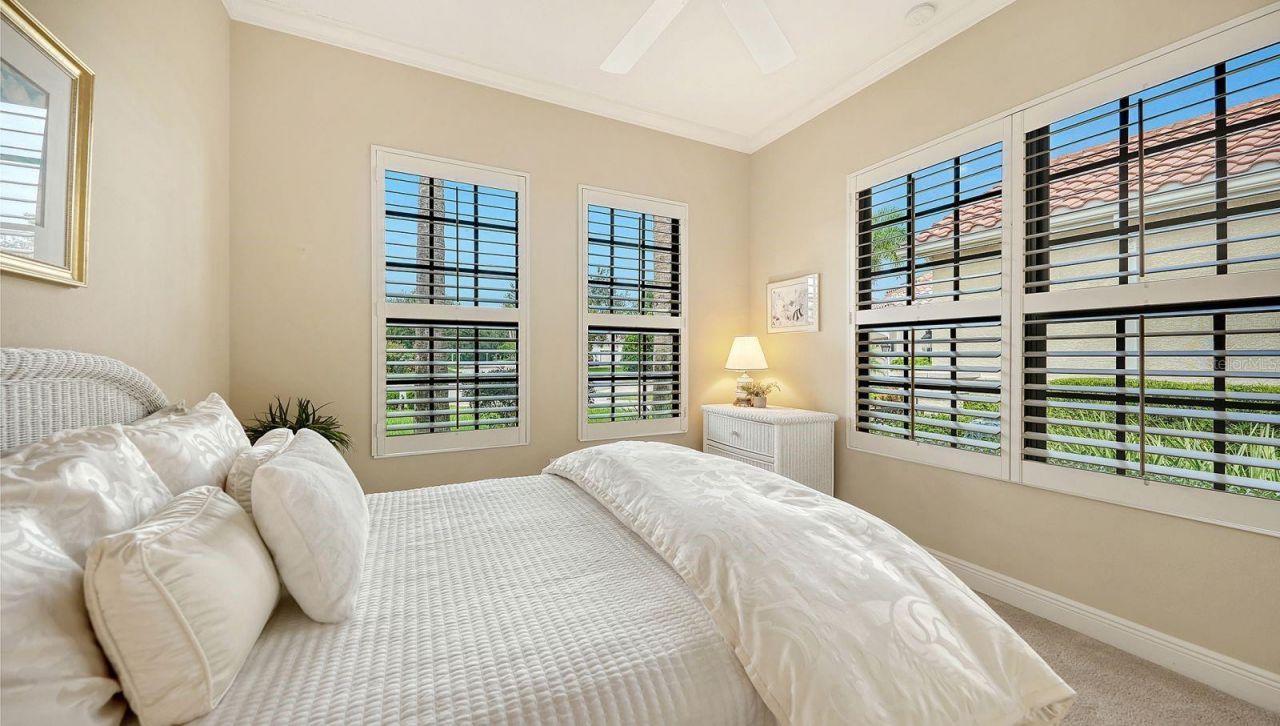 12717 Stone Ridge Place, Lakewood Ranch, FL 34202 Photo