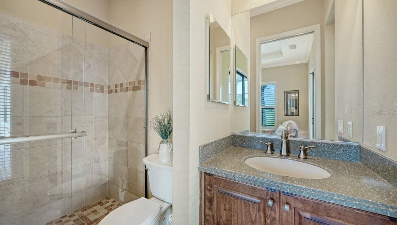 12717 Stone Ridge Place, Lakewood Ranch, FL 34202 Photo