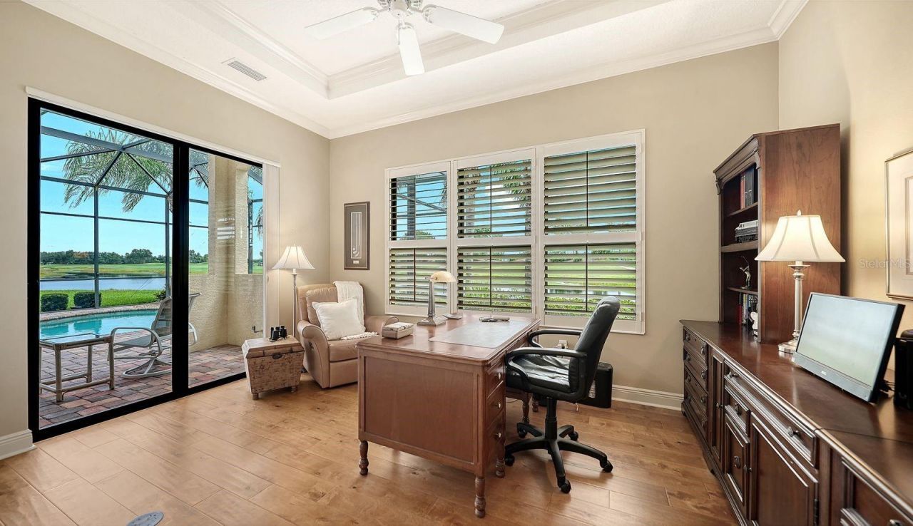 12717 Stone Ridge Place, Lakewood Ranch, FL 34202 Photo