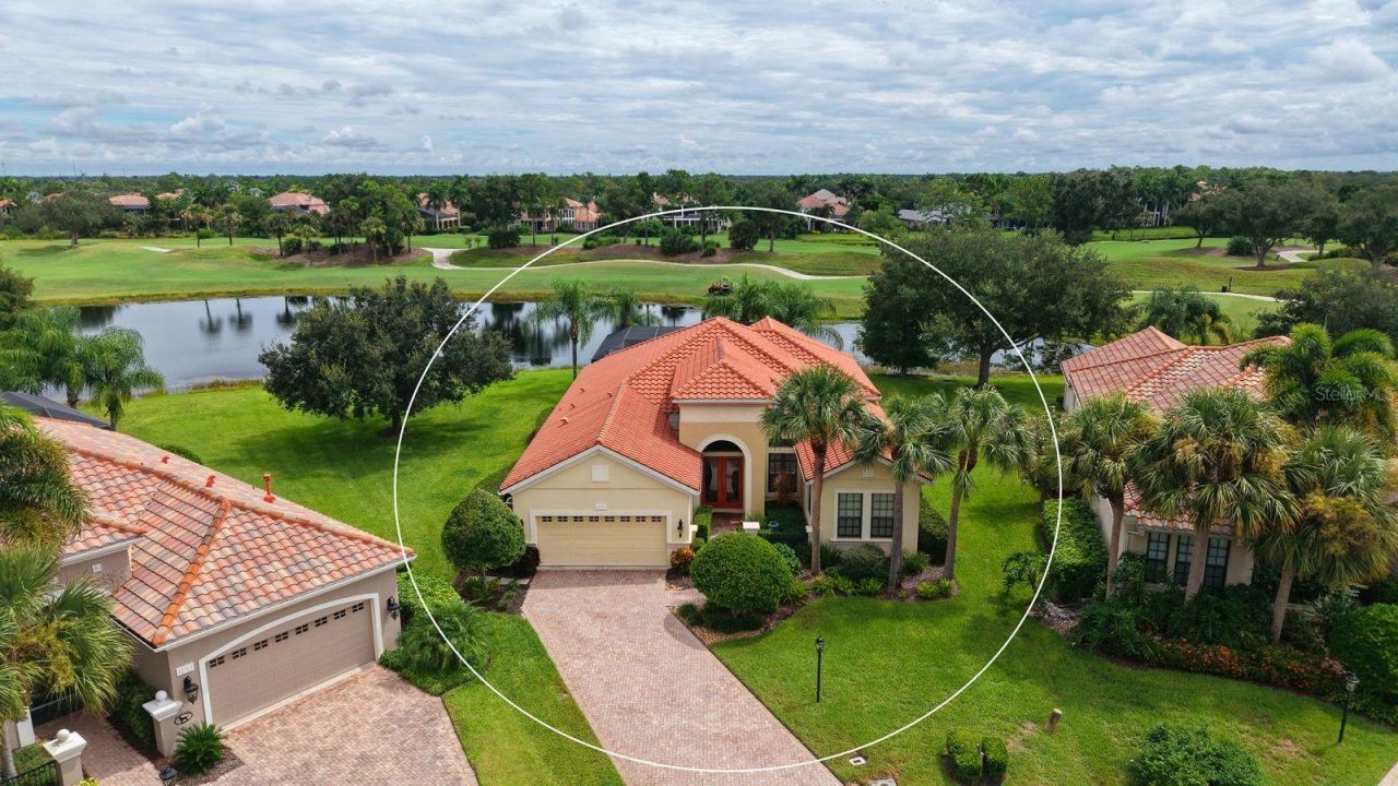 12717 Stone Ridge Place, Lakewood Ranch, FL 34202 Photo