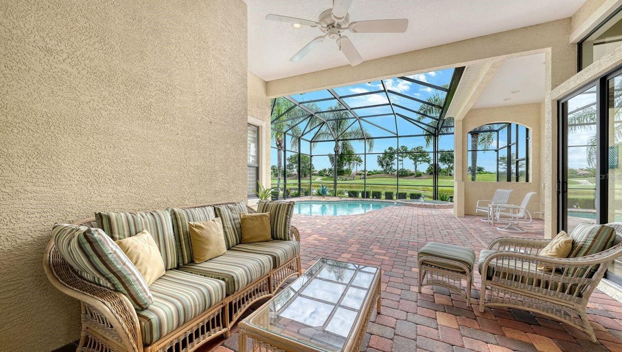 12717 Stone Ridge Place, Lakewood Ranch, FL 34202 Photo