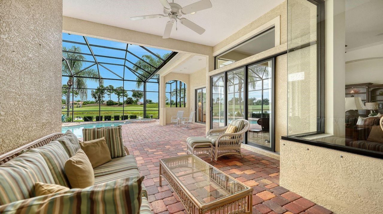 12717 Stone Ridge Place, Lakewood Ranch, FL 34202 Photo